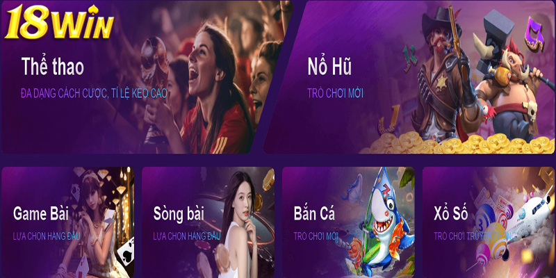 Rút Tiền 18win - Bùng Nổ Cùng Trò Chơi Casino Hấp Dẫn Rút Tiền Trong Nốt Nhạc