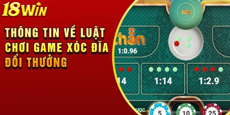 Đá Gà 18win - Chiến Lược Đá Gà Thomo Tăng Tỷ Lệ Thắng