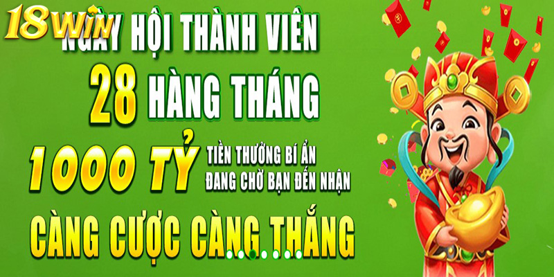 Thể Thao 18win - Sôi Động Cùng Các Kèo Cá Độ Tại Giải Bundesliga