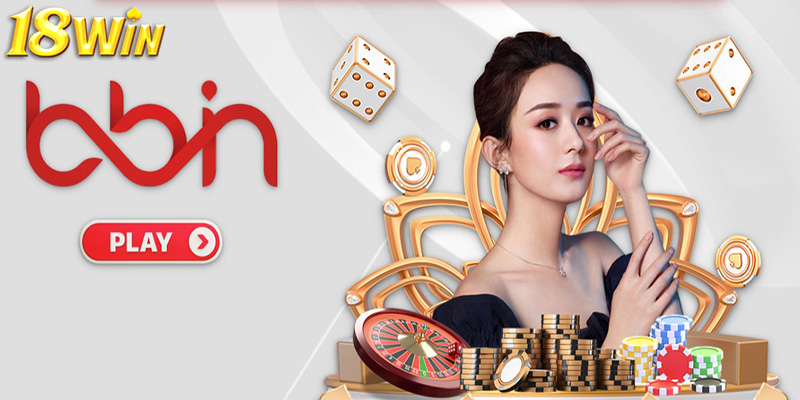 Liên Hệ 18win - Nơi Giải Đáp Mọi Thắc Mắc Trong Quá Trình Cá Cược